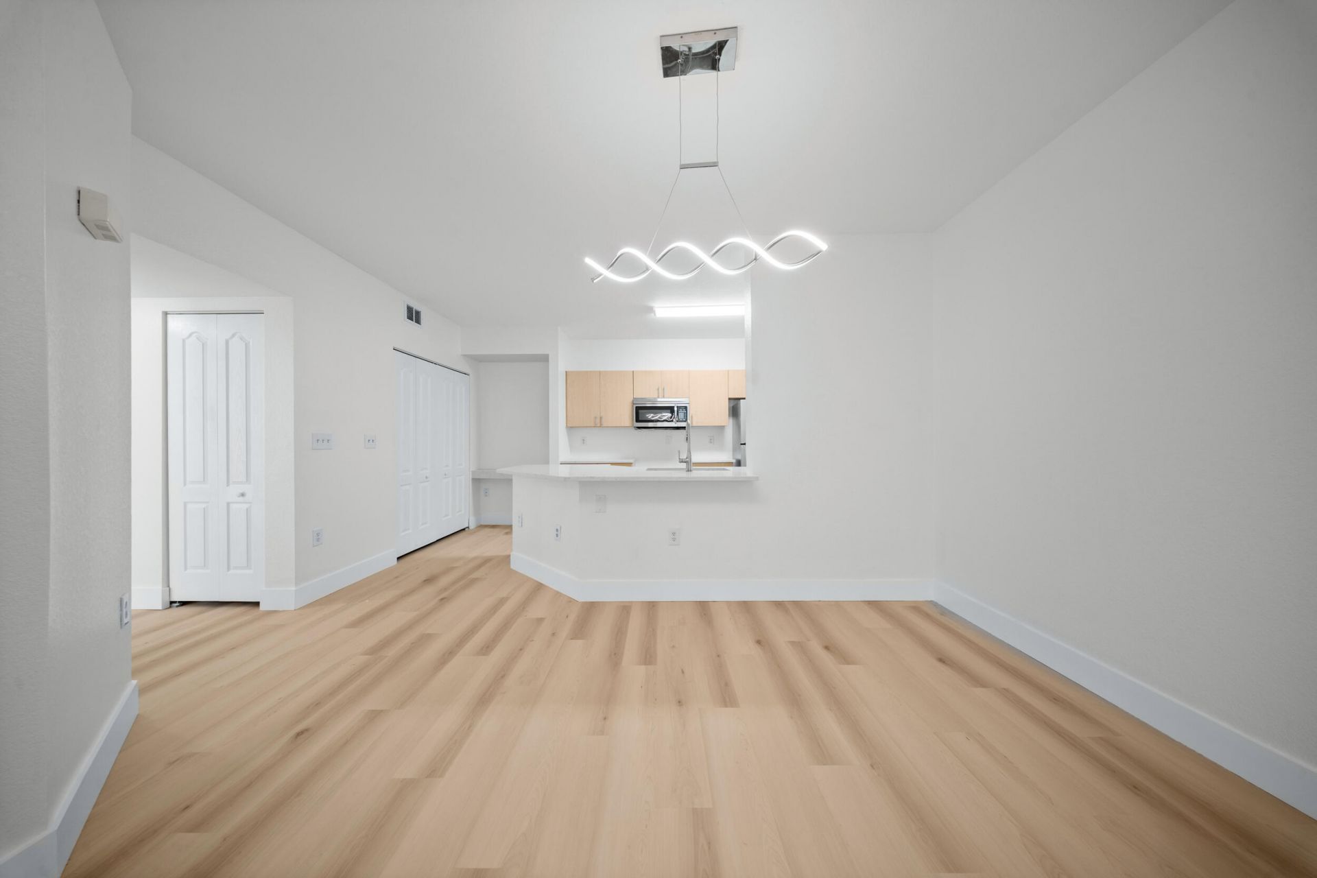 110 SW Peacock Boulevard, Unit 6102, Port Saint Lucie, FL 34986 Photo