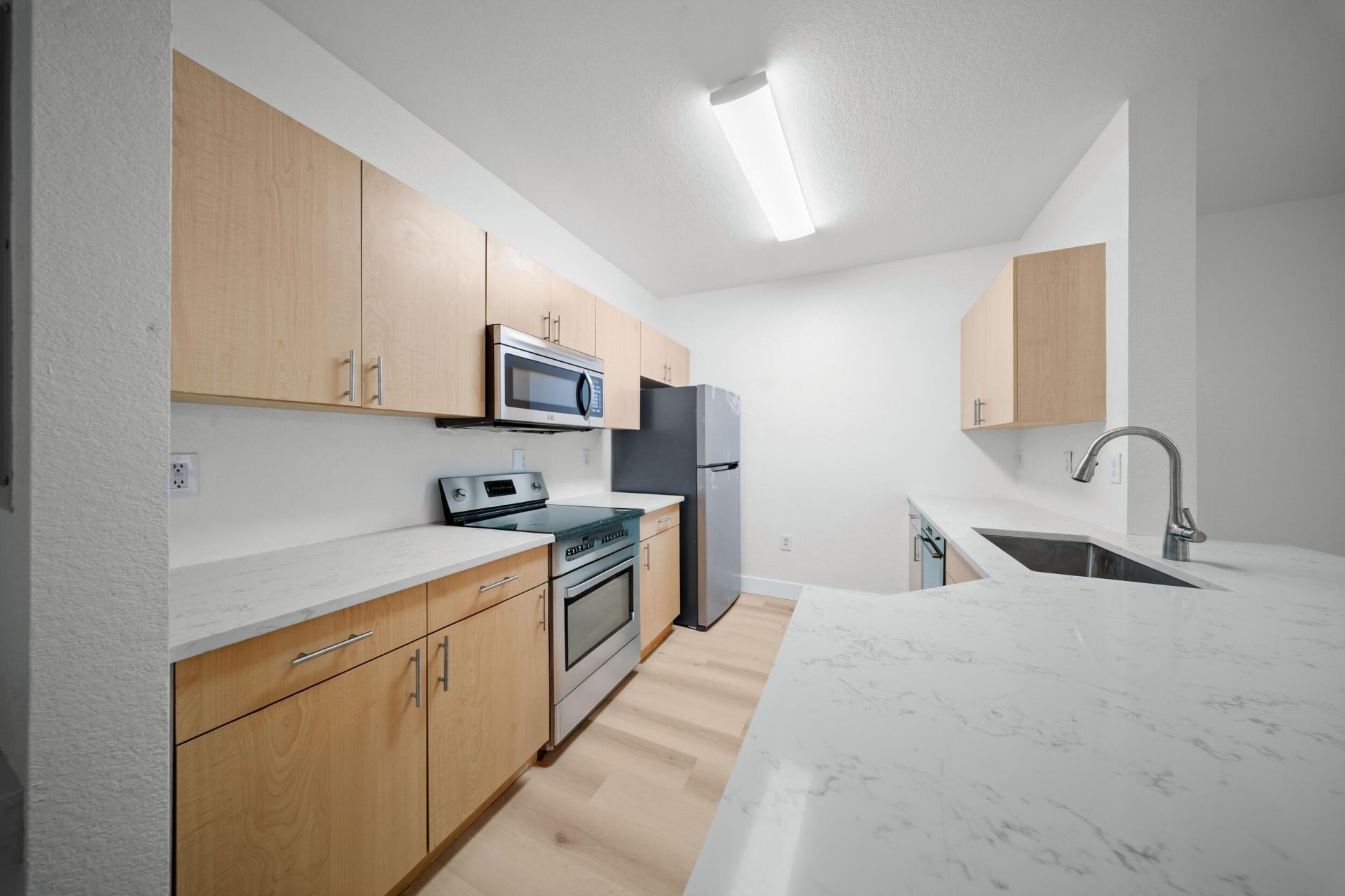 110 SW Peacock Boulevard, Unit 6102, Port Saint Lucie, FL 34986 Photo