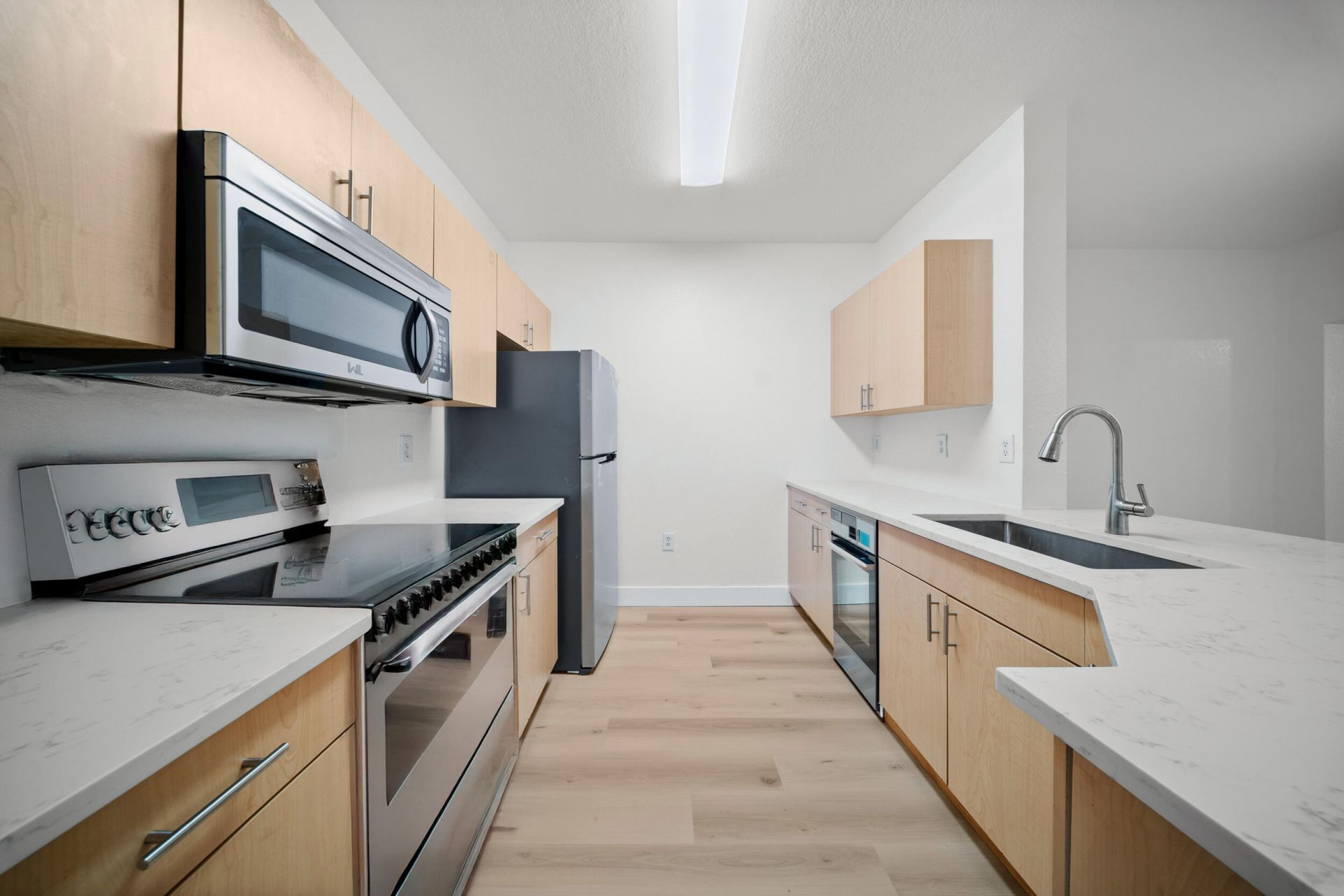 110 SW Peacock Boulevard, Unit 6102, Port Saint Lucie, FL 34986 Photo