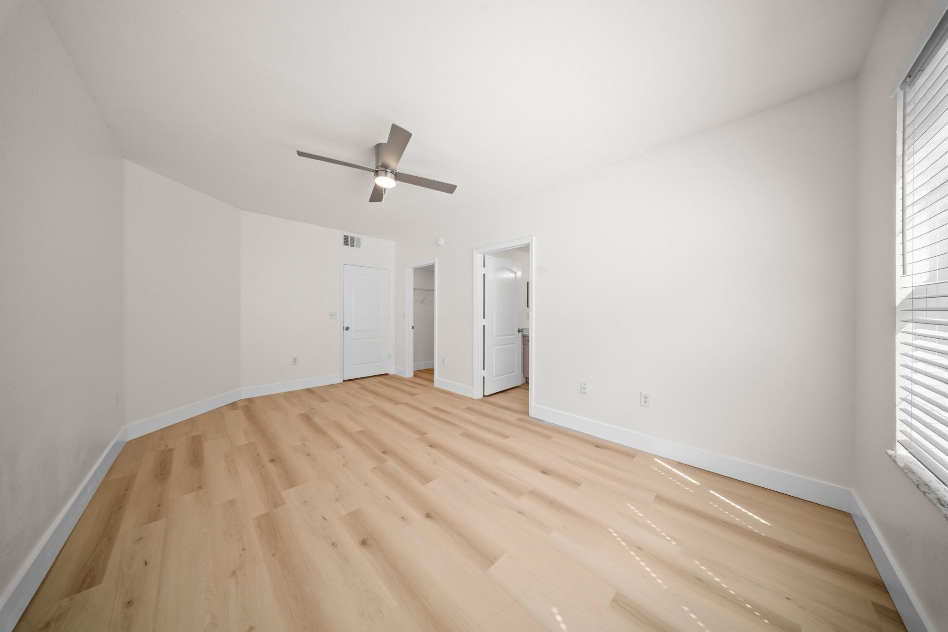 110 SW Peacock Boulevard, Unit 6102, Port Saint Lucie, FL 34986 Photo