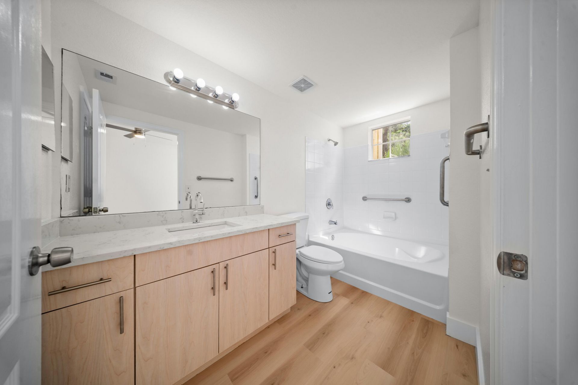 110 SW Peacock Boulevard, Unit 6102, Port Saint Lucie, FL 34986 Photo