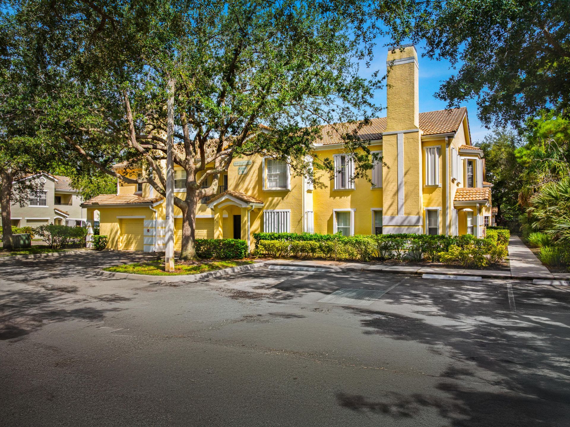 110 SW Peacock Boulevard, Unit 6102, Port Saint Lucie, FL 34986 Photo