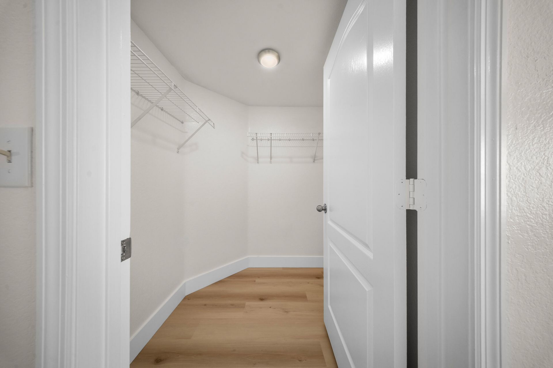 110 SW Peacock Boulevard, Unit 6102, Port Saint Lucie, FL 34986 Photo