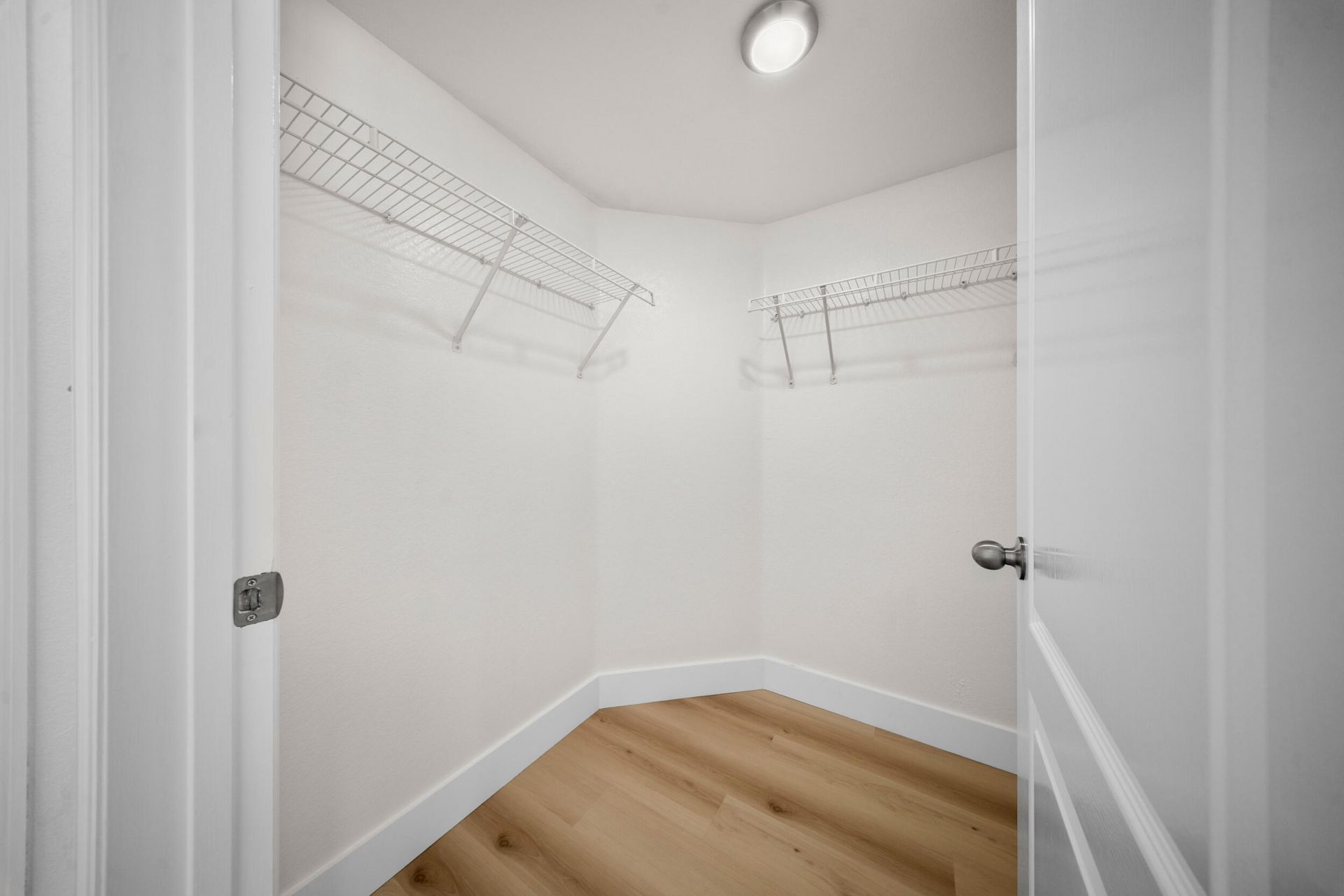 110 SW Peacock Boulevard, Unit 6102, Port Saint Lucie, FL 34986 Photo