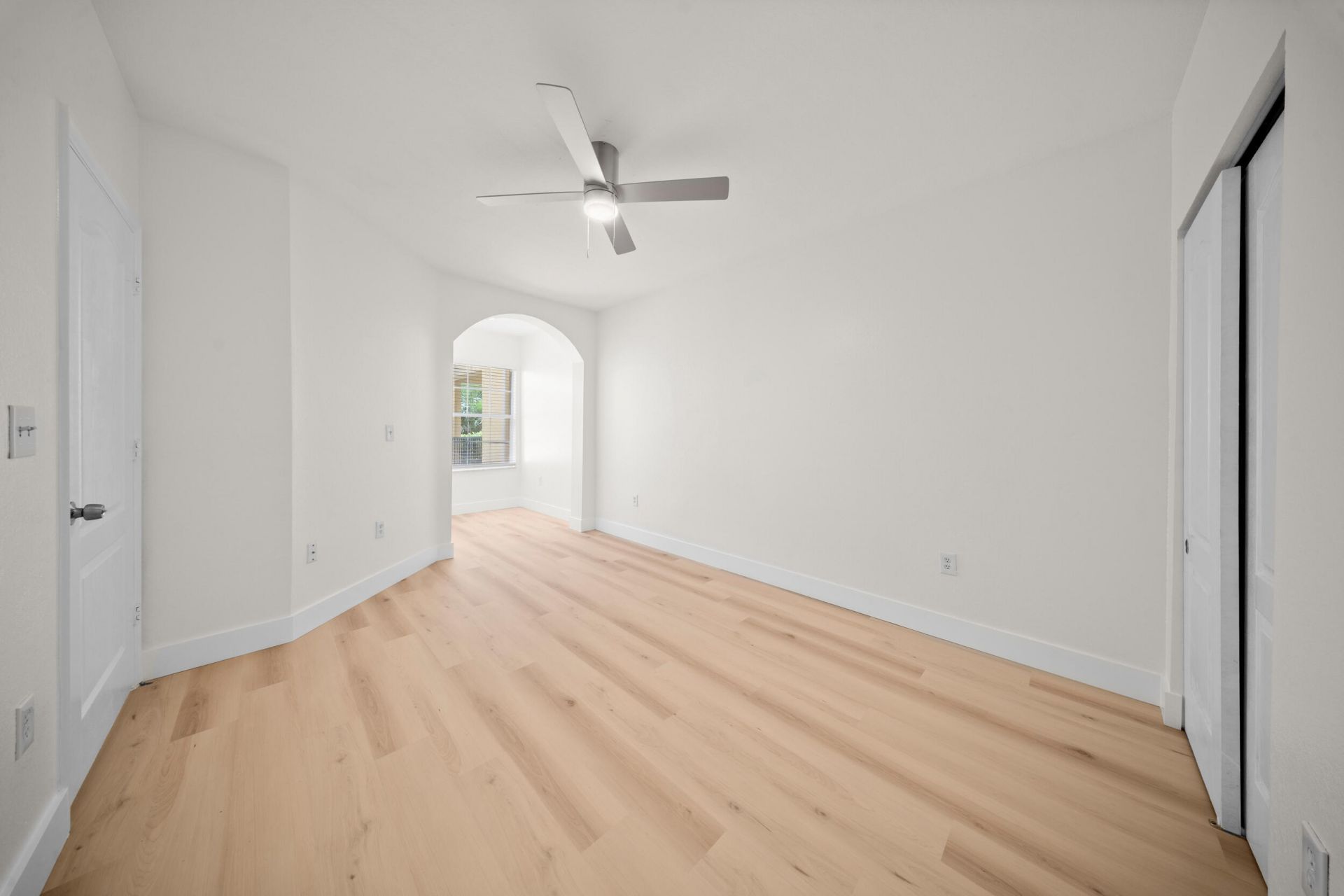 110 SW Peacock Boulevard, Unit 6102, Port Saint Lucie, FL 34986 Photo