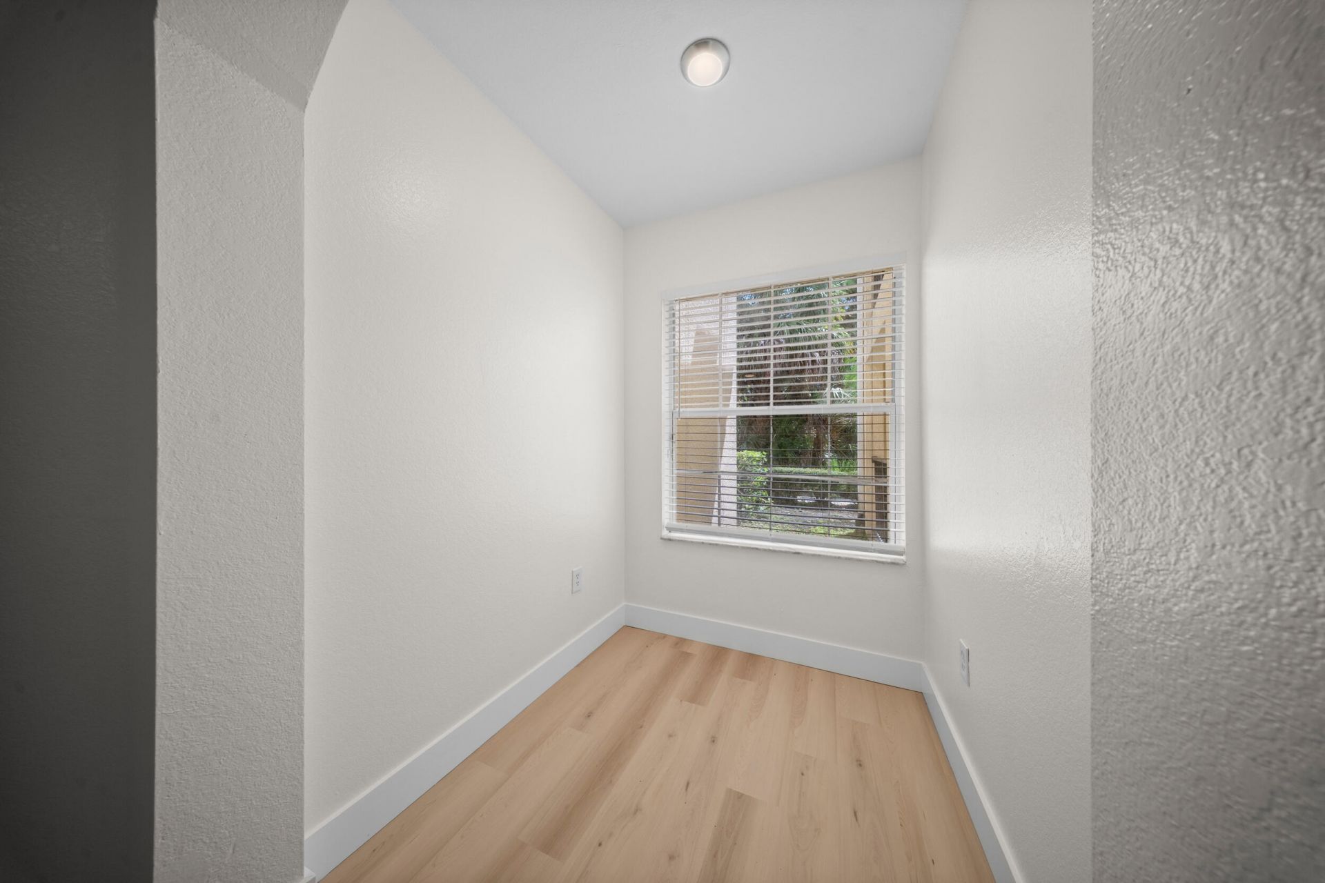 110 SW Peacock Boulevard, Unit 6102, Port Saint Lucie, FL 34986 Photo