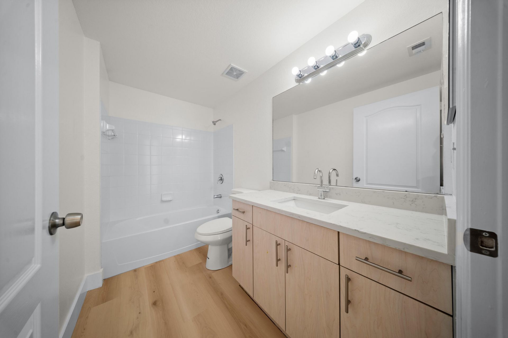 110 SW Peacock Boulevard, Unit 6102, Port Saint Lucie, FL 34986 Photo