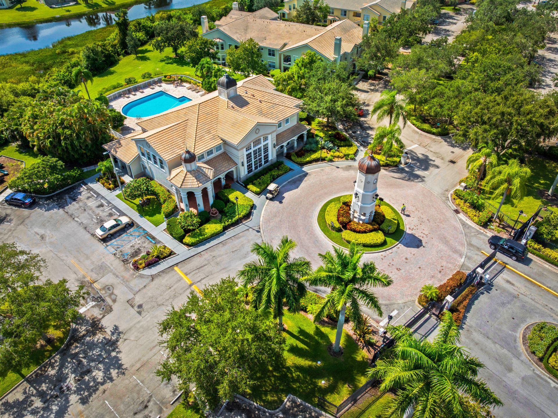 110 SW Peacock Boulevard, Unit 6102, Port Saint Lucie, FL 34986 Photo