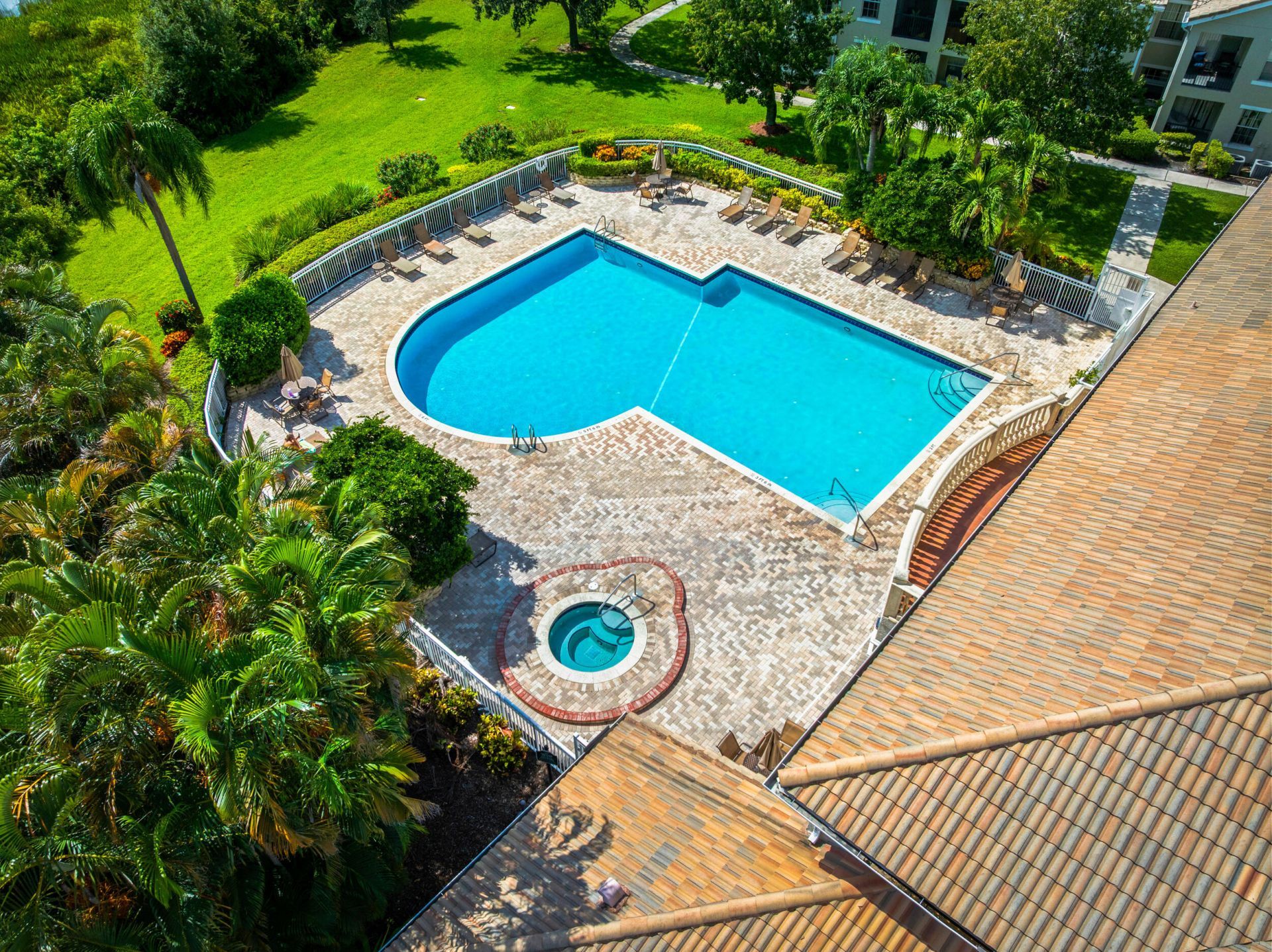 110 SW Peacock Boulevard, Unit 6102, Port Saint Lucie, FL 34986 Photo