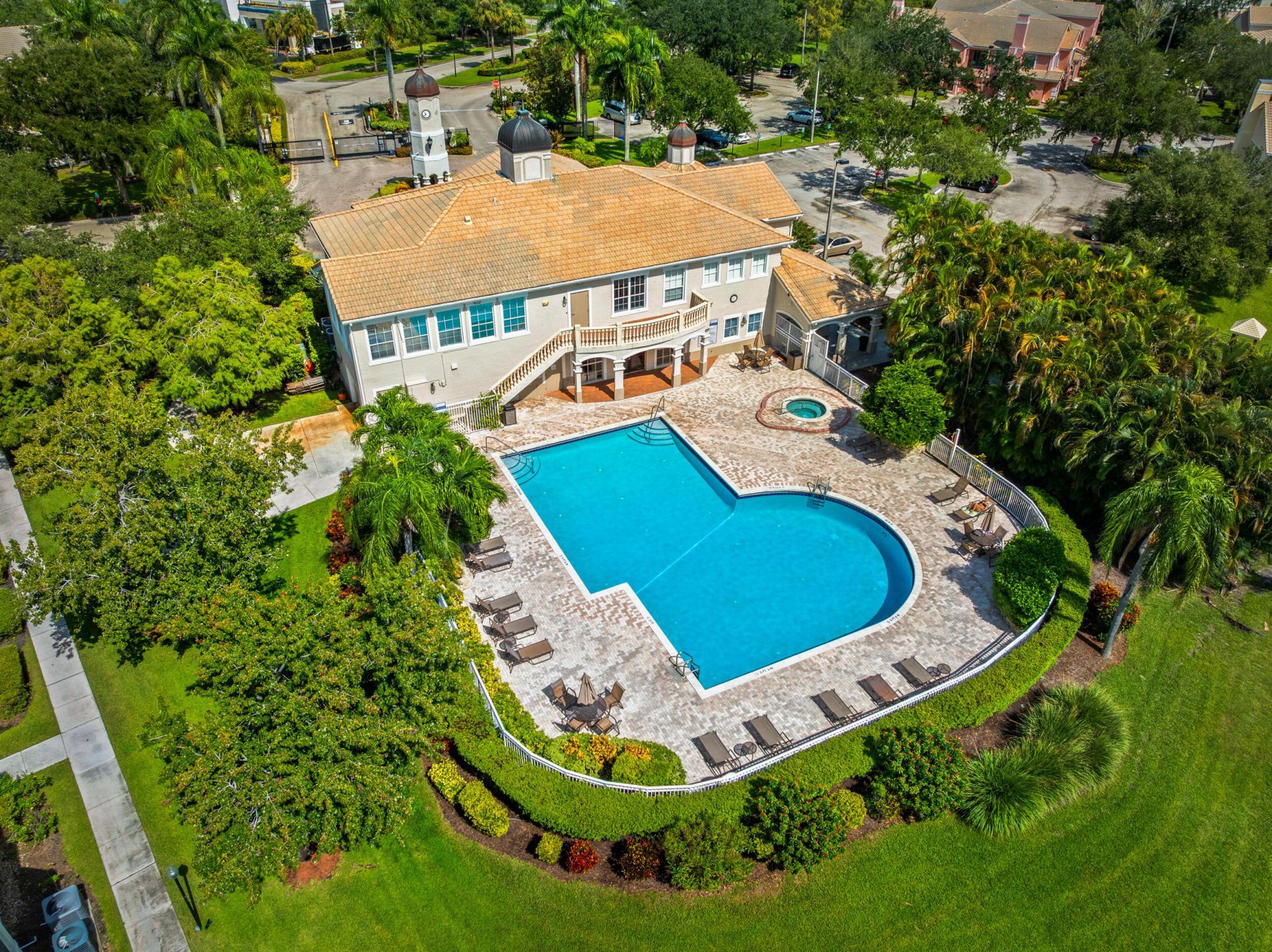 110 SW Peacock Boulevard, Unit 6102, Port Saint Lucie, FL 34986 Photo