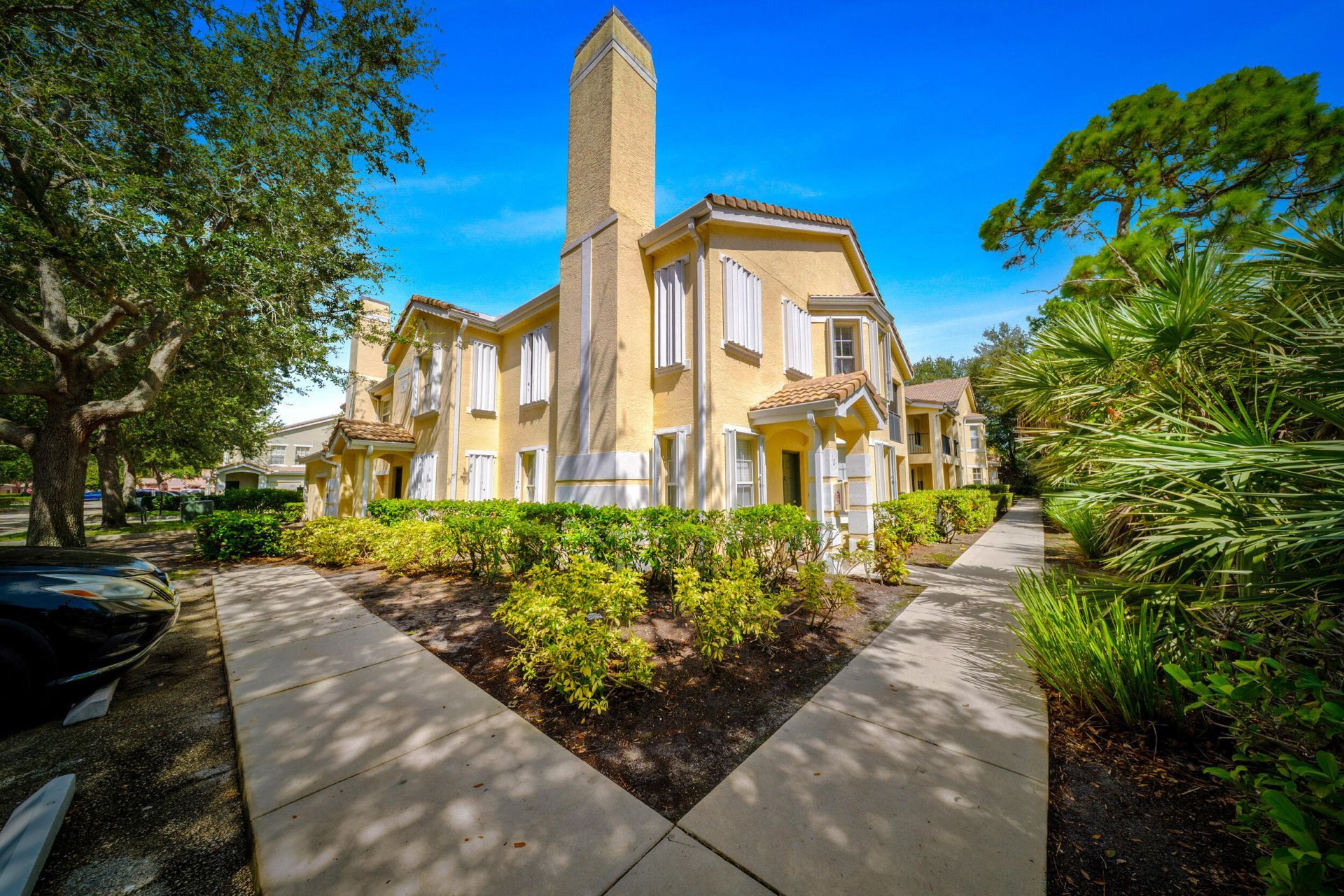 110 SW Peacock Boulevard, Unit 6102, Port Saint Lucie, FL 34986 Photo