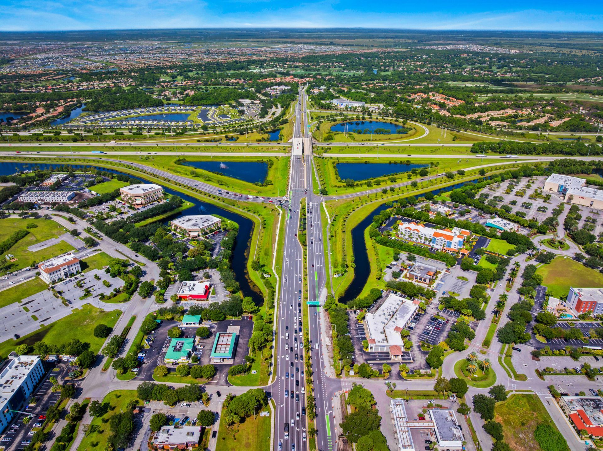 110 SW Peacock Boulevard, Unit 6102, Port Saint Lucie, FL 34986 Photo