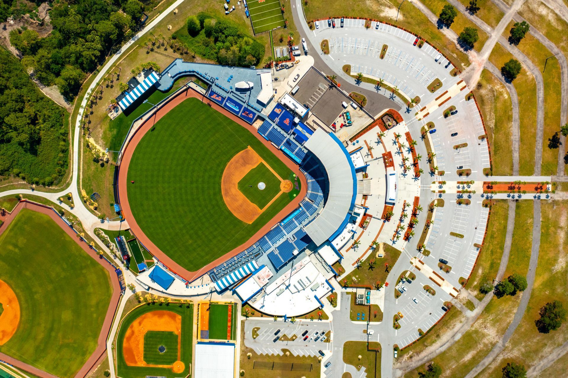 110 SW Peacock Boulevard, Unit 6102, Port Saint Lucie, FL 34986 Photo