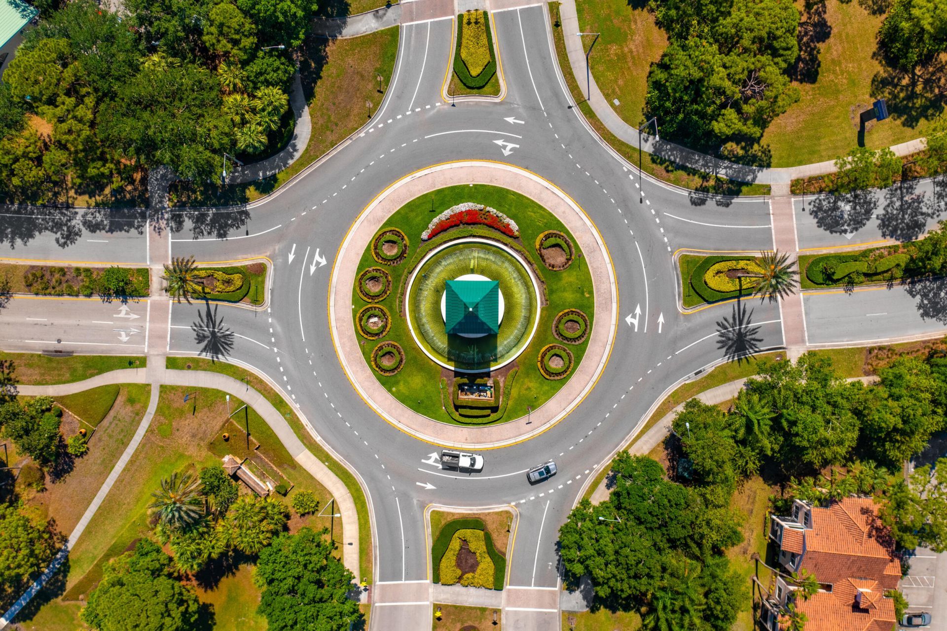 110 SW Peacock Boulevard, Unit 6102, Port Saint Lucie, FL 34986 Photo