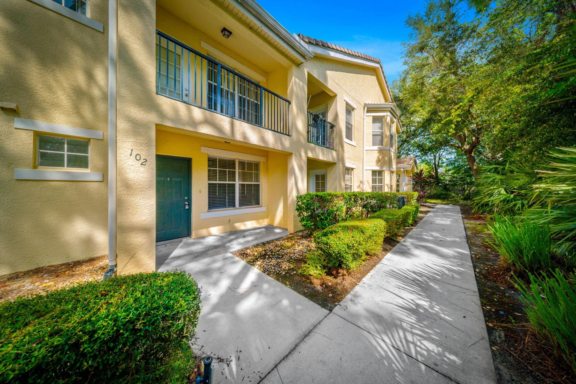 110 SW Peacock Boulevard, Unit 6102, Port Saint Lucie, FL 34986 Photo