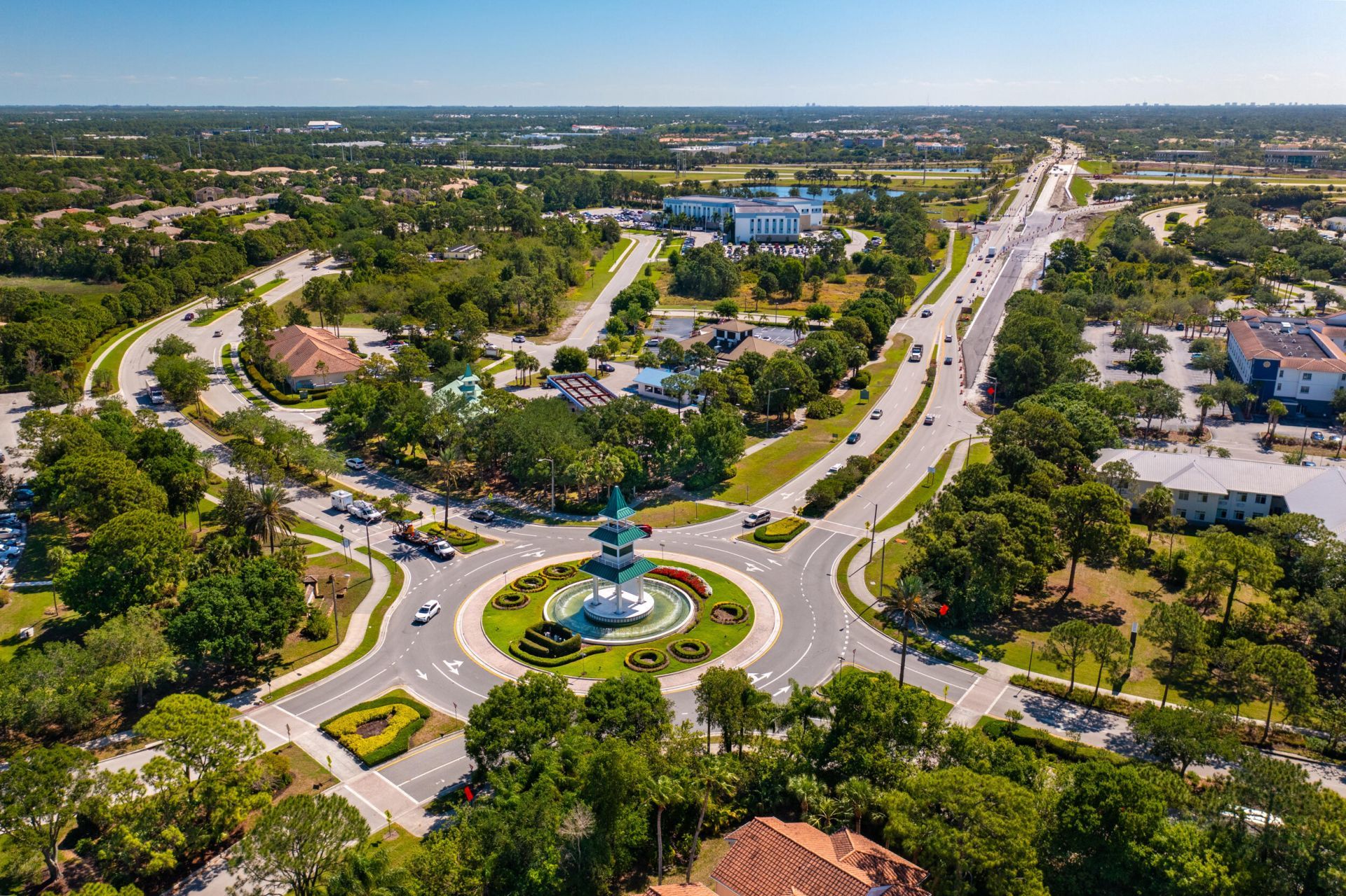 110 SW Peacock Boulevard, Unit 6102, Port Saint Lucie, FL 34986 Photo