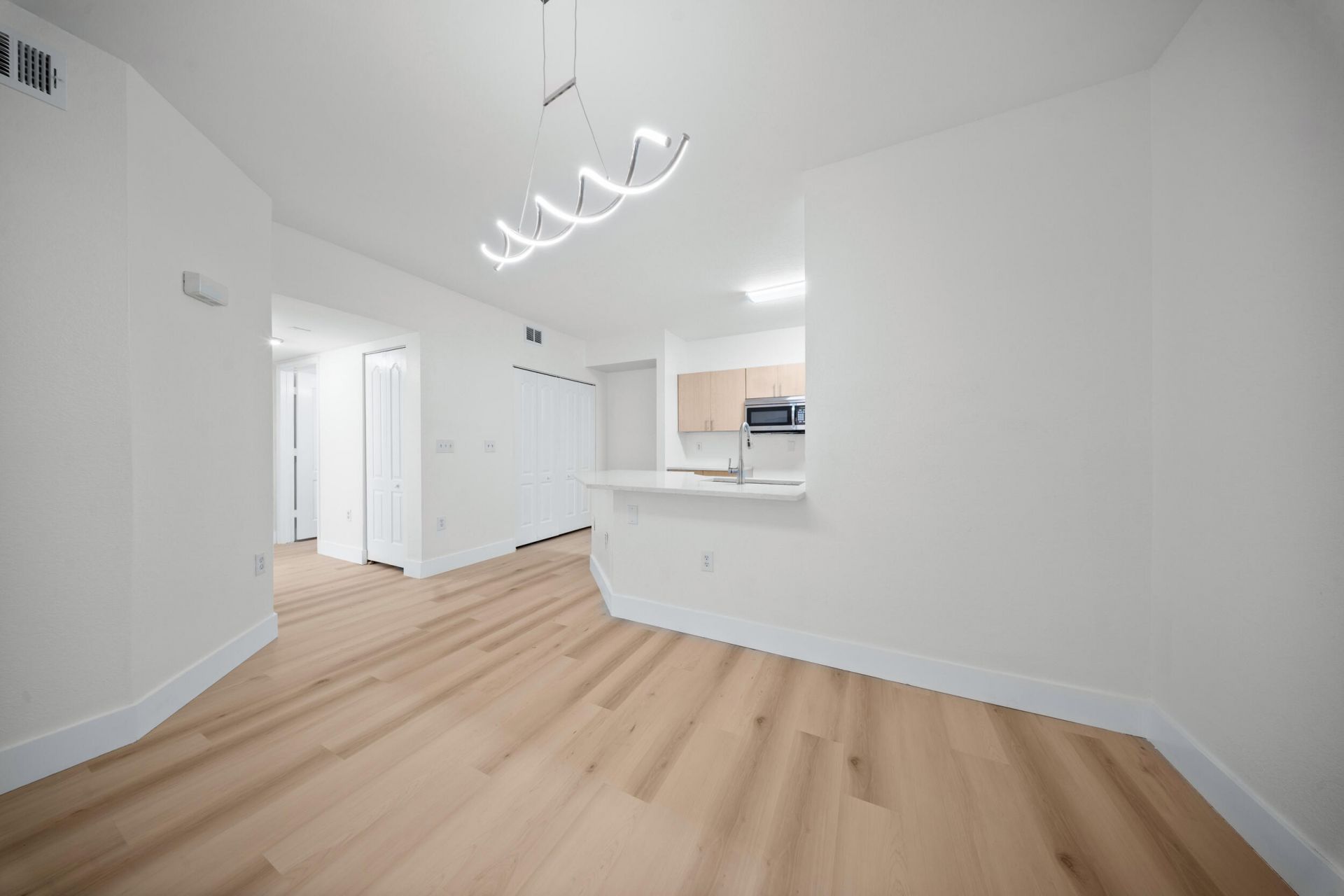 110 SW Peacock Boulevard, Unit 6102, Port Saint Lucie, FL 34986 Photo