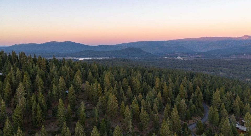 11494 Alder Hill Road, Truckee, CA 96161 Photo