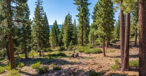 11494 Alder Hill Road, Truckee, CA 96161 Photo