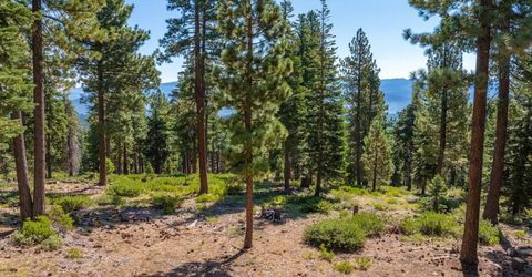 11494 Alder Hill Road, Truckee, CA 96161 Photo