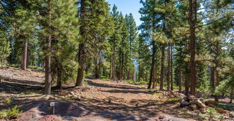 11494 Alder Hill Road, Truckee, CA 96161 Photo