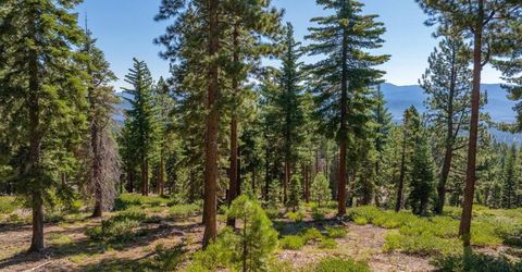 11494 Alder Hill Road, Truckee, CA 96161 Photo