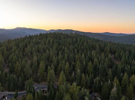 11494 Alder Hill Road, Truckee, CA 96161 Photo