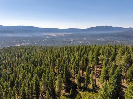 11494 Alder Hill Road, Truckee, CA 96161 Photo