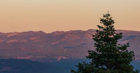 11494 Alder Hill Road, Truckee, CA 96161 Photo