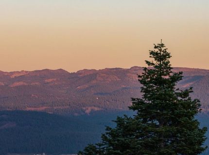 11494 Alder Hill Road, Truckee, CA 96161 Photo