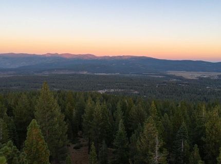 11494 Alder Hill Road, Truckee, CA 96161 Photo