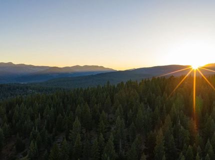 11494 Alder Hill Road, Truckee, CA 96161 Photo