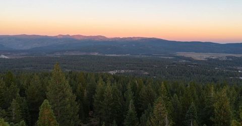 11494 Alder Hill Road, Truckee, CA 96161 Photo