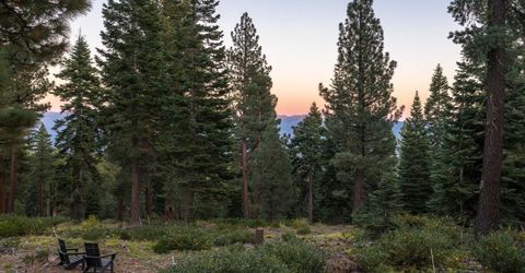 11494 Alder Hill Road, Truckee, CA 96161 Photo