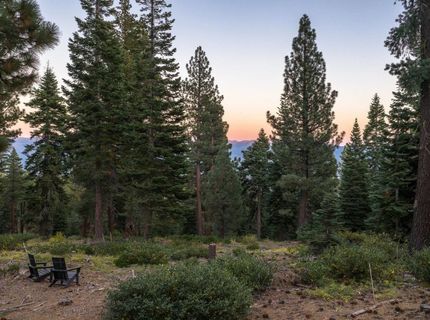 11494 Alder Hill Road, Truckee, CA 96161 Photo