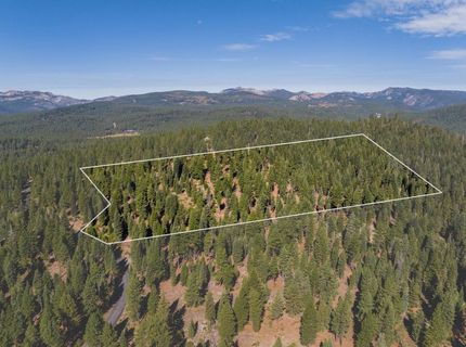11494 Alder Hill Road, Truckee, CA 96161 Photo