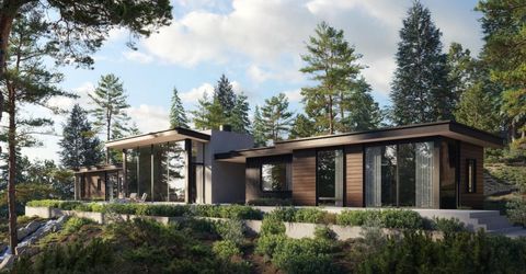 11494 Alder Hill Road, Truckee, CA 96161 Photo