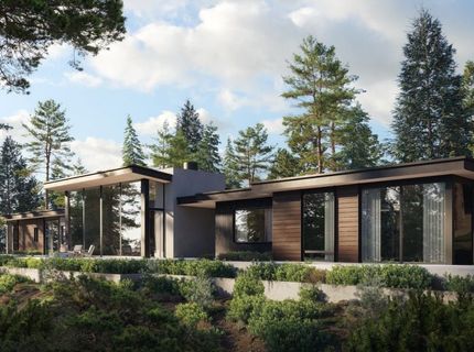 11494 Alder Hill Road, Truckee, CA 96161 Photo