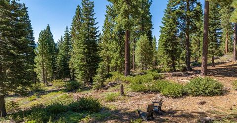 11494 Alder Hill Road, Truckee, CA 96161 Photo