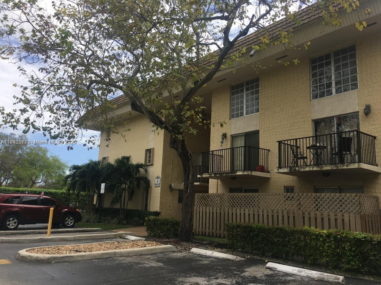 8600 SW 109th Ave, Unit 4-216, Miami, FL 33173 Photo