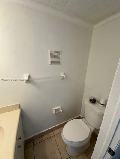 8600 SW 109th Ave, Unit 4-216, Miami, FL 33173 Photo