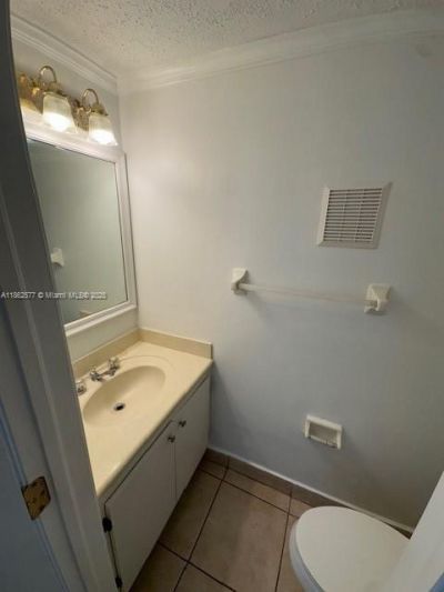 8600 SW 109th Ave, Unit 4-216, Miami, FL 33173 Photo