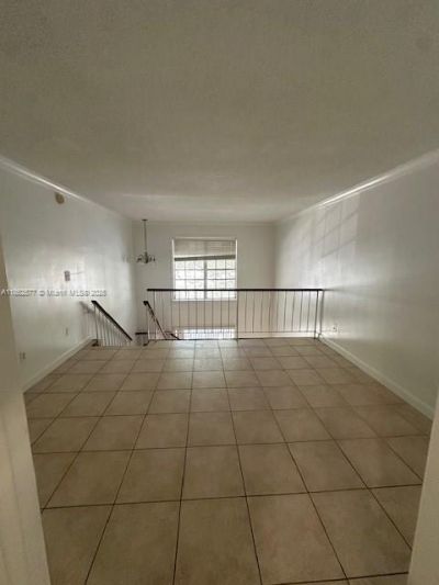 8600 SW 109th Ave, Unit 4-216, Miami, FL 33173 Photo