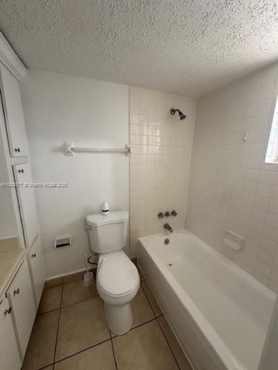8600 SW 109th Ave, Unit 4-216, Miami, FL 33173 Photo