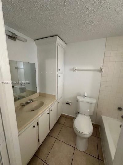 8600 SW 109th Ave, Unit 4-216, Miami, FL 33173 Photo