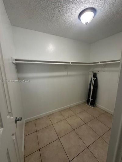 8600 SW 109th Ave, Unit 4-216, Miami, FL 33173 Photo