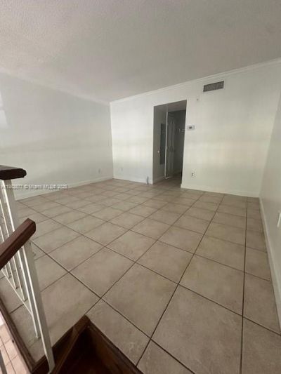 8600 SW 109th Ave, Unit 4-216, Miami, FL 33173 Photo