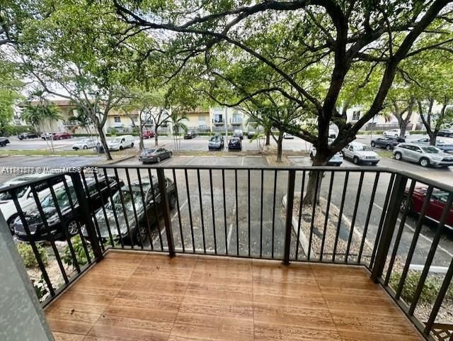 8600 SW 109th Ave, Unit 4-216, Miami, FL 33173 Photo