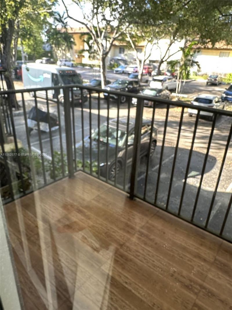 8600 SW 109th Ave, Unit 4-216, Miami, FL 33173 Photo