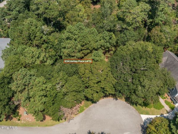 9704 Ashley Place, Emerald Isle, NC 28594